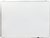 Whiteboard Legamaster Premium+ 90x120cm magnetisch emaille