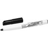 Marqueur tableau blanc BIC Velleda 1741 ogive Medium noir Photo