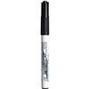 Marqueur tableau blanc BIC Velleda 1741 ogive Medium noir Photo