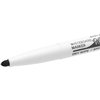 Marqueur tableau blanc BIC Velleda 1741 ogive Medium rouge Photo
