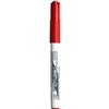 Marqueur tableau blanc BIC Velleda 1741 ogive Medium rouge Photo