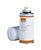 Whiteboardreinigingsspray Nobo deepclene 200ml