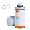 Whiteboardreinigingsspray Nobo deepclene 200ml foto