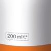 Whiteboardreinigingsspray Nobo deepclene 200ml foto