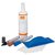 Whiteboard Nobo starterkit