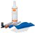 Whiteboard Nobo starterkit