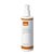 Whiteboard Nobo renovatorspray