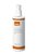 Whiteboard Nobo renovatorspray