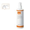 Whiteboard Nobo renovatorspray foto