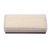Navulling PILOT voor whiteboardwisser 5210WBES-L