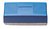Whiteboardwisser PILOT WBEH-L navulbaar