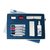 Whiteboard starter kit Legamaster 125000 set