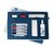 Whiteboard starter kit Legamaster 125000 set