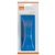 Whiteboardwisser Nobo magnetisch blauw