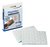 Whiteboardreiniger Legamaster 121500 magicwipe