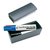 Whiteboard starterkit Legamaster 122500 bordhulp