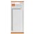Recharge Nobo pour effaceur tableau blanc magnétique
