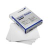 Recharge lingettes Legamaster 120200 pour effaceur 120100 100 pièces Photo