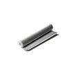 Recharge lingettes Legamaster 120200 pour effaceur 120100 100 pièces Photo