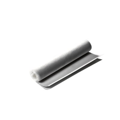 Recharge lingettes Legamaster 120200 pour effaceur 120100 100 pièces