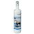 Whiteboardreinigingsspray Legamaster TZ8 fles 250ml