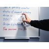 Whiteboardreinigingsspray Legamaster TZ8 fles 250ml foto