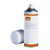 Nettoyant tableau blanc Nobo Noboclene plus 400ml
