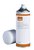 Whiteboardreinigingsspray Nobo noboclene 400ml