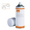 Nettoyant tableau blanc Nobo Noboclene plus 400ml Photo