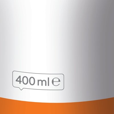 Nettoyant tableau blanc Nobo Noboclene plus 400ml