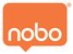 Nobo