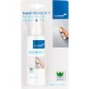 Spray nettoyant tableau blanc Legamaster TZ7 flacon 125ml Photo