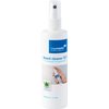 Spray nettoyant tableau blanc Legamaster TZ7 flacon 125ml Photo