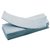 Navulling Legamaster 120400 voor whitebordwisser 120300 10 stuks