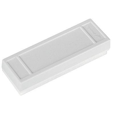 Effaceur tableau blanc Legamaster 120100 magnétique