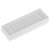 Effaceur tableau blanc Legamaster 120100 magnétique