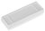 Whiteboardwisser Legamaster 120100 magnetisch