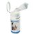 Lingettes tableau blanc Legamaster TZ66 121400 pot de 100 pièces