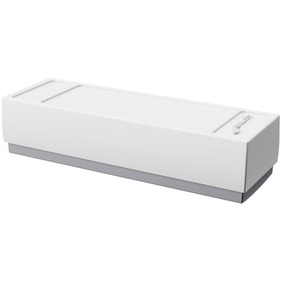 Whiteboardwisser Legamaster 120100 magnetisch in blister