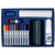 Whiteboard starterkit Legamaster 125500 professional