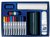Whiteboard starterkit Legamaster 125500 professional