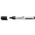 Marqueur tableau blanc Legamaster TZ100 ogive 1,5-3mm noir