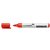 Whiteboardmarker Legamaster TZ 100 rond 1.5-3mm rood