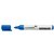 Whiteboardmarker Legamaster TZ 100 rond 1.5-3mm blauw