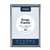 Cadre clipsable Europel A3 25mm