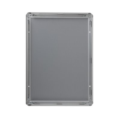 Cadre clipsable Europel A3 25mm