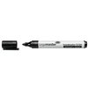 Marqueur tableau blanc Legamaster TZ100 ogive 1,5-3mm assorti 4 pièces Photo