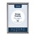 Cadre clipsable Europel B2 50x70cm 25mm