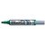Marqueur tableau blanc Pentel Maxiflo MWL5M ogive 3mm vert