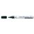 Marqueur tableau blanc Legamaster TZ1 ogive 1,5-3mm noir